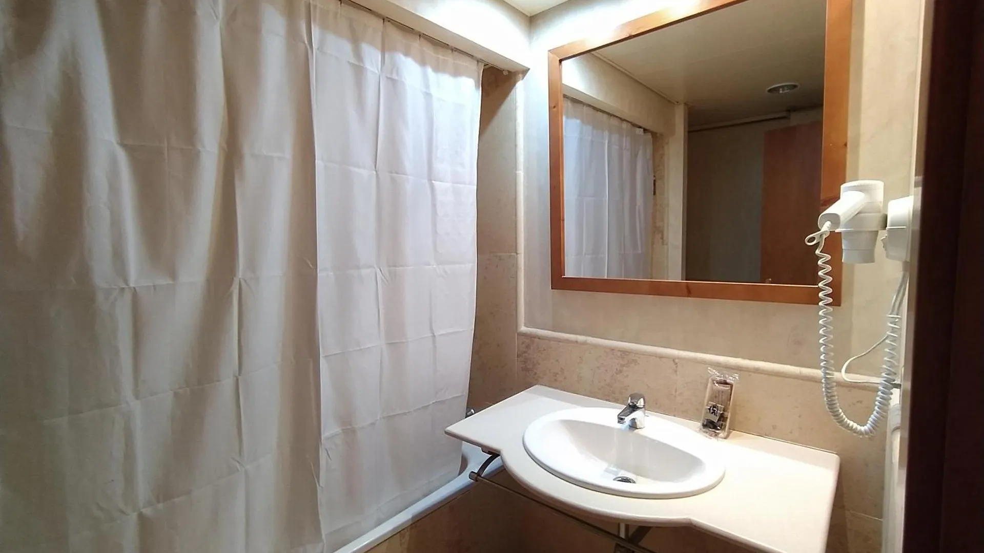 Apartamento Vistas Marismas Dos Dormitorios Isla Canela 0*,